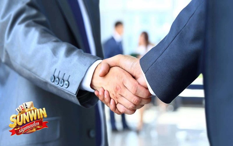 Giấy Phép Hợp Pháp - Điều khoản nạp rút và khuyến mãi có rõ không?